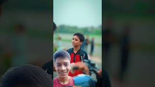 Like and subscribe Suraj bhai ko order mal gaya bhi watch end 😱 [upl. by Llyrehc981]