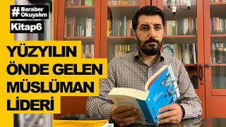 Tarihe Tanıklığım Bilge lider Aliya İzetbegoviçin sarsıcı hatıratı 5 kişiye hediye [upl. by Noswad273]