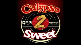 Calypso 2 Sweet [upl. by Ecille]