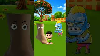 Bangla Cartoon Part 108  cartoon shorts [upl. by Tra]