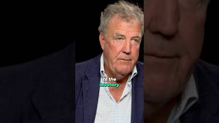 Jeremy Clarkson REVEALS Which Grand Tour Member Is The Worst To Travel With😂 [upl. by Hanover554]