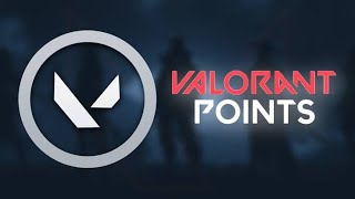 How To Convert Radianite Points to Valorant Points HindiEnglish [upl. by Dahc893]