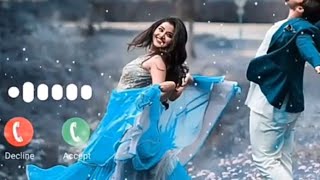 Best Ringtone 2023Hindi RingtoneLove RingtoneNew RingtoneNew Song RingtoneMobile Phone Ringtone [upl. by Sanalda655]