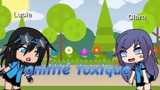 quotamitiés toxiquesquot partie 2 [upl. by Nailliw]