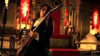 妖精帝國 Yousei Teikoku「Astral Dogma」 Full 1080p HD [upl. by Suivatnod]