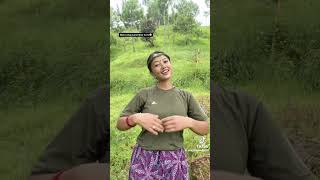 sipale village sister love motivation motivational relaxingmusic shayari बाँसुरीधुन बाँसुरी [upl. by Jahdiel784]