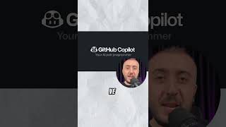 Yapay Zeka ile Kodlama Devrimi 🚀 Bu 3 Araçla Kodlama Çok Kolay shorts yapayzeka kodlama [upl. by Yenitirb]