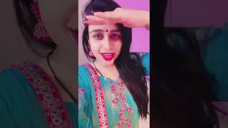 Do tikta ka rola viralvideo viralshort shortsvideo shortvideos shorts haryanvi dance song [upl. by Oehsen]