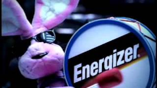 ENERGIZER Millwood [upl. by Alburg513]