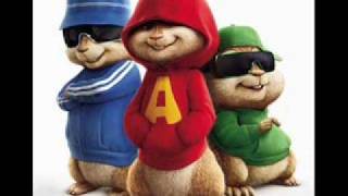 Lil Jon ft Eastside Boyz  Wat U Gon Do CLEAN Alvin and the Chipmunks Style [upl. by Fabyola89]