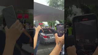 Arrancones mixquiahuala🔥🔥🔥 viralvideo automobile trokasperronas [upl. by Katusha]