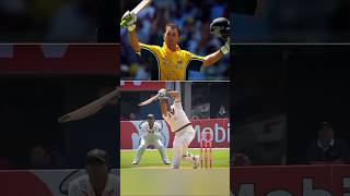 Ricky Ponting The Legendary Australian Captains Greatest Moments quot shorts [upl. by Lettig]