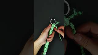 Tool Grip Upgrade All You Need Is a Rope [upl. by Brandice]