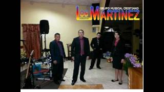 Los hermanos martinez Sumergeme Nuevo 2015 [upl. by Atse]