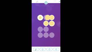 NeuroNation Speed Of Light Attention Game  Brain Training Games app for iPhone iOS and Android [upl. by Bolger]