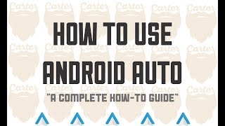 Android Auto Complete Tutorial  In Depth [upl. by Nieberg]