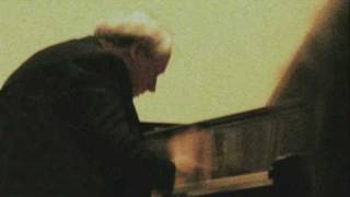 Grigory Sokolov  Schumann Grand Sonata No 3 in F minor Op14 [upl. by Scheck]