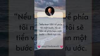 🍀Những Câu Nói Hay Của Jim Rohn  132 JimRohn jimrohn memes booktok phattrienbanthan [upl. by Reinaldos]