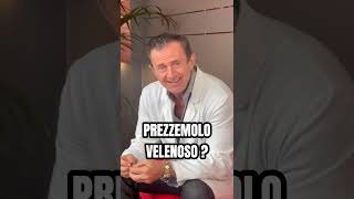 PREZZEMOLO E VELENOSO [upl. by Conlin]