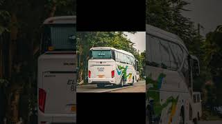 Main campus cubao terminal elavil tours phils inc [upl. by Torey332]