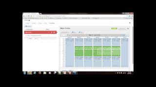 2015 06 03 Everbridge Customer Webinar Best Practices Incident Communication Demo Cut [upl. by Muire]