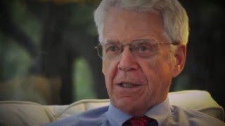 Dr Caldwell Esselstyn Jr quot95quot [upl. by Acisse]