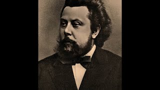 Mussorgsky  The Great Gate At Kiev  Pictures At An Exhibition [upl. by Birecree]