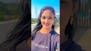 ￼ Majha Garita Russia Madhe Teja kara Babu De gharshortvideo viralvideo tranding [upl. by Letisha]