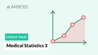 Medical Statistics  Part 3 Attributable risk and Number needed to harm [upl. by Carmel]