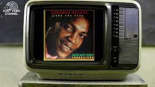 Desmond Dekker and The Aces  Israelites David Kust Remix [upl. by Hersh260]