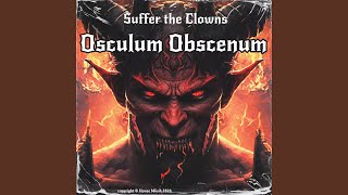 Osculum Obscenum [upl. by Zoes]