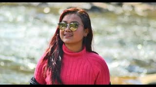 Nakaima Fuli  Cover by Mamta Chhetri [upl. by Quinby]