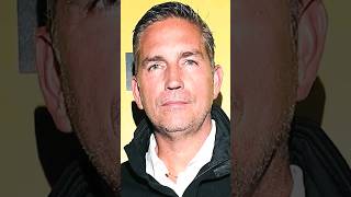 🎬 The Best Movies Jim Caviezel 🎥 shorts mustwatch hollywoodstar [upl. by Oiziruam482]