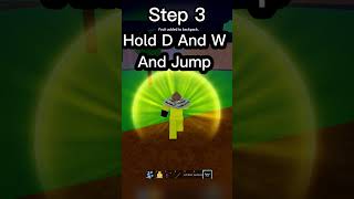 How To Do Buddha Speed Glitch In 3 Steps [upl. by Ingunna]