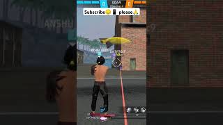 CS Rank M500 1vs4 One tap Subscribe😔📱please🙏freefire shorts trendingshorts [upl. by Eitirahc]