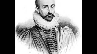 Montaigne Of Cannibals [upl. by Brittain]