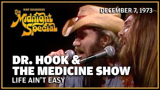 Dr Hook Greatest Live [upl. by Omrellig864]