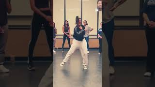 dancecover chunri chunri song abhijeet [upl. by Akoyn287]