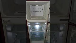 samsung refrigerator not cooling how to fix  fridge not working [upl. by Yasmine]