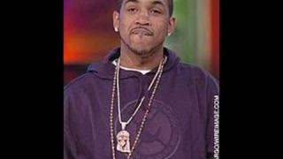 Lloyd Banks  Show Time The Games Over  Dissing The Game [upl. by Yerfdog686]