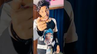 Kaan ke niche baja deye funny darbhangawale comedy comedymovies [upl. by Beeson]