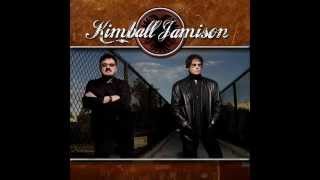 Bobby KimballJimi Jamison  Kicking And Screaming 2011 [upl. by Notsirhc462]