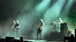 Pixies  Gouge Away live 2024 [upl. by Gothar]