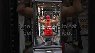 The last one is bad…viral healthyfood foodie gymbro nutritionschool reels shorts [upl. by Bonucci]