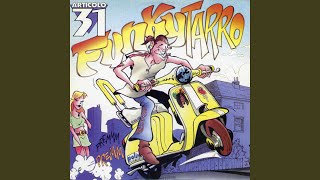 Il funkytarro [upl. by Fording91]