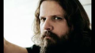 High Cost Of Living Jamey Johnson [upl. by Concoff729]