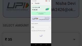 Brainy App Withdrawal Proof  Brainy Earning App  shorts earningapp [upl. by Jenilee101]