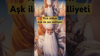 Ceddin Deden Sözleri  OttomanTurkish military marching song history music art [upl. by Pronty]