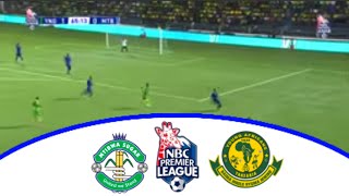 🔴 LIVE Yanga vs Mtibwa Sugar Mechi ya Ligi Kuu Tanzania Bara Leo [upl. by Downall]