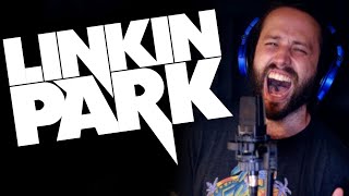 Linkin Park New Divide Popular Covers [upl. by Hiroshi]